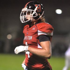 Meet your Posher, Drew